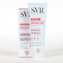 SVR Cicavit+ Crema Calmante 40 ml con Topialyse Concentrado Lavante 100 g de Regalo