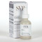 SVR Clairial Ampoule Antimanchas 30 ml