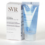 SVR Clairial Ampoule Antimanchas 30 ml PACK Physiopure Gel 55 ml de Regalo