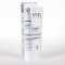 SVR Clairial Crema SPF50+ 40 ml