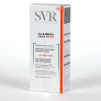 SVR Clairial Crema SPF50+ 40 ml PACK Physiopure Gel 55 ml de Regalo
