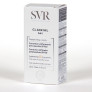 SVR Clairial Day 30ml