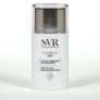 SVR Clairial Day 30ml PACK Physiopure Gel 55 ml de Regalo