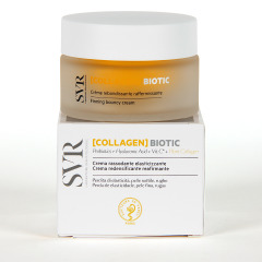 SVR Collagen Biotic Crema 50 ml