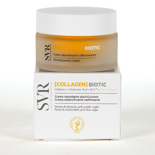 SVR Collagen Biotic Crema 50 ml