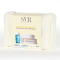 SVR PACK Collagen Biotic Crema 50 ml con neceser de Regalo