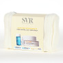 SVR PACK Collagen Biotic Crema 50 ml con neceser de Regalo