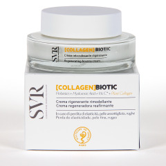 SVR Collagen Biotic Crema 50 ml