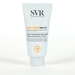 SVR Collagen Biotic Crema Minitalla 15 ml