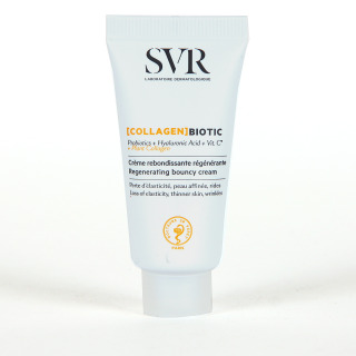 SVR Collagen Biotic Crema Minitalla 15 ml