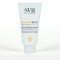SVR Collagen Biotic Crema Minitalla 15 ml