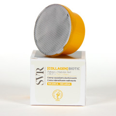 SVR Collagen Biotic Recarga 50ml