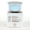 SVR Densitium Bálsamo de Noche Recarga 50 ml