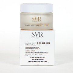 SVR Densitium Bálsamo Noche 50 ml