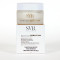 SVR Densitium Bálsamo Noche 50 ml