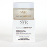 SVR Densitium Bálsamo Noche 50 ml REGALO Minitalla Baume Nuit 15 ml