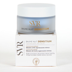SVR Densitium Bálsamo Noche 50 ml