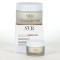 SVR Densitium Bálsamo Noche 50 ml PACK minitalla Baume Nuit de regalo