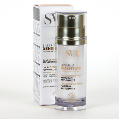 SVR Densitium Bi-Serum 2x15 ml