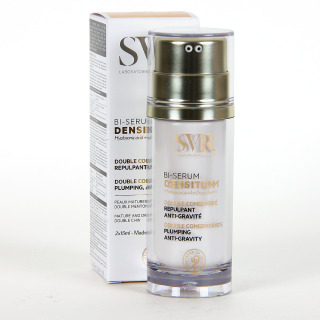 SVR Densitium Bi-Serum 2x15 ml