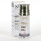SVR Densitium Bi-Serum 2x15 ml