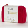 SVR Densitium Bi-Serum 2x15 ml con Baume Night 15 ml y neceser de Regalo