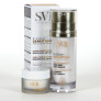 SVR Densitium Bi-Serum 2x15 ml PACK minitalla Baume Nuit de regalo