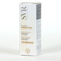 SVR Densitium Bi-Serum Recarga 2 x 15 ml