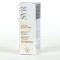 SVR Densitium Bi-Serum Recarga 2 x 15 ml