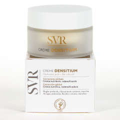 SVR Densitium Crema 50 ml