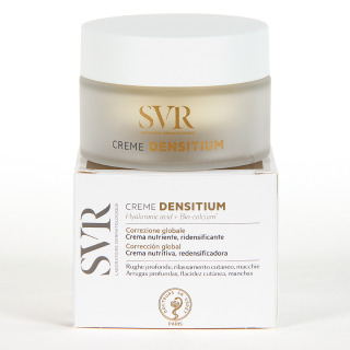 SVR Densitium Crema 50 ml