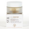 SVR Densitium Crema 50 ml
