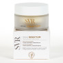 SVR Densitium Crema 50 ml REGALO Minitalla Baume Nuit 15 ml