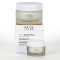 SVR Densitium Crema nutritiva PACK minitalla Baume Nuit de regalo
