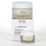 SVR Densitium Crema nutritiva PACK minitalla Baume Nuit de regalo