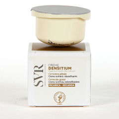 SVR Densitium Crema Recarga 50 ml
