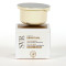 SVR Densitium Crema Recarga 50 ml