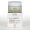 SVR Densitium Crema Rica 50ml