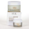 SVR Densitium Crema Rica 50ml REGALO Minitalla Baume Nuit 15 ml