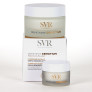SVR Densitium Crema Rica 50ml REGALO Minitalla Baume Nuit 15 ml