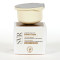 SVR Densitium Crema Rica Recarga 50 ml
