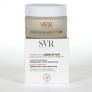 SVR Densitium Crema SPF30 50 ml PACK minitalla Baume Nuit de regalo