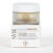 SVR Densitium Crema SPF30 50 ml