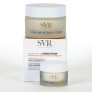 SVR Densitium Crema SPF30 50 ml PACK minitalla Baume Nuit de regalo