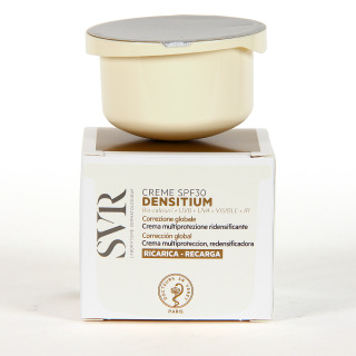SVR Densitium Crema SPF30 Recarga 50 ml