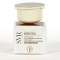 SVR Densitium Crema SPF30 Recarga 50 ml