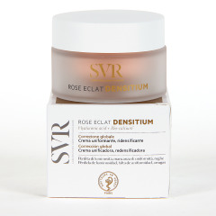 SVR Densitium Rose Eclat Crema