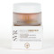 SVR Densitium Rose Eclat Crema