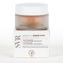 SVR Densitium Rose Eclat Crema REGALO Minitalla Baume Nuit 15 ml