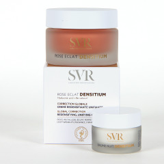 SVR Densitium Rose Eclat Crema